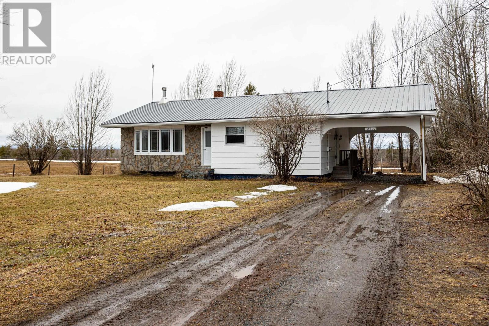 Property 8 of 50 of 12407 Highway 4