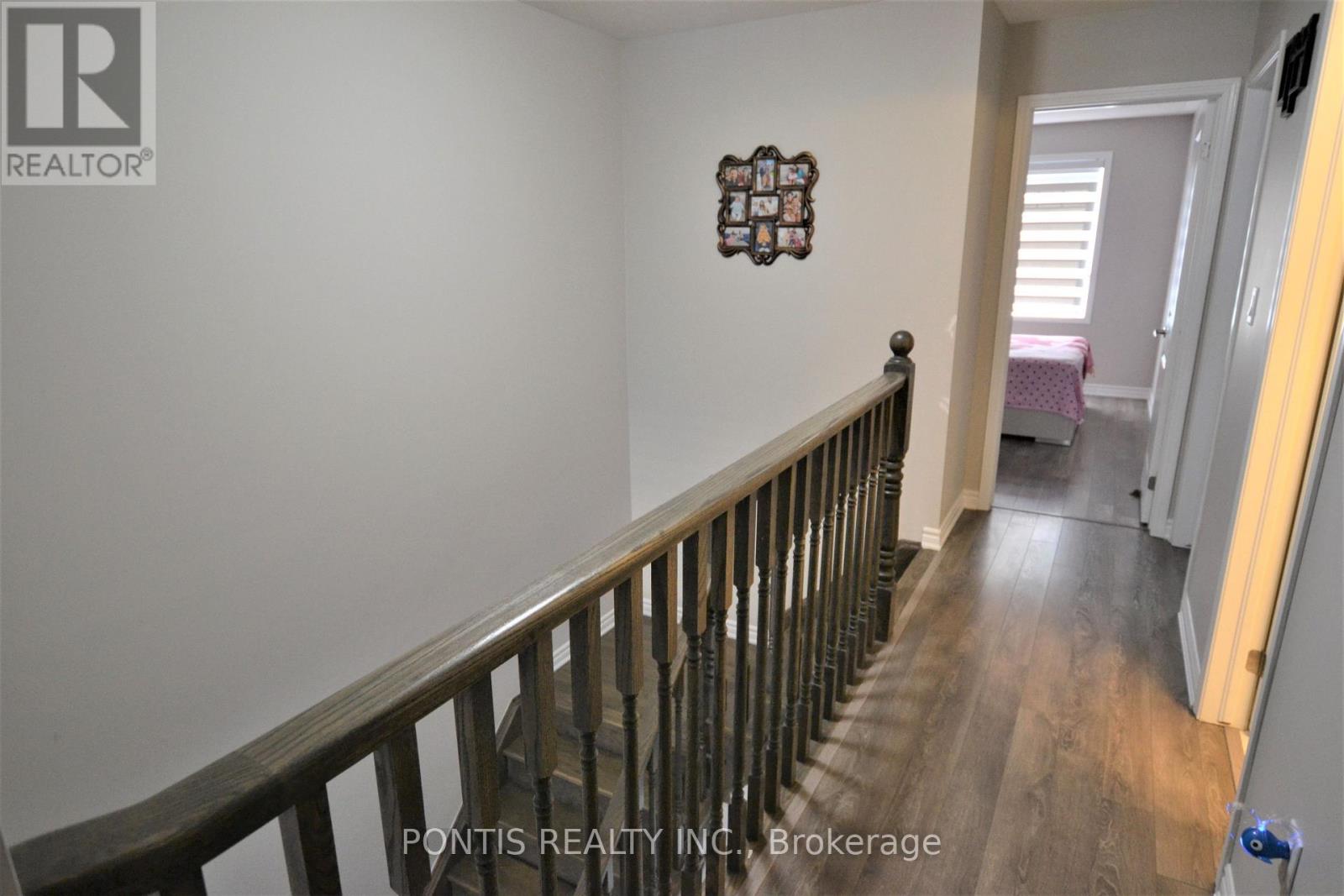 47 PHYLLIS DRIVE - 16