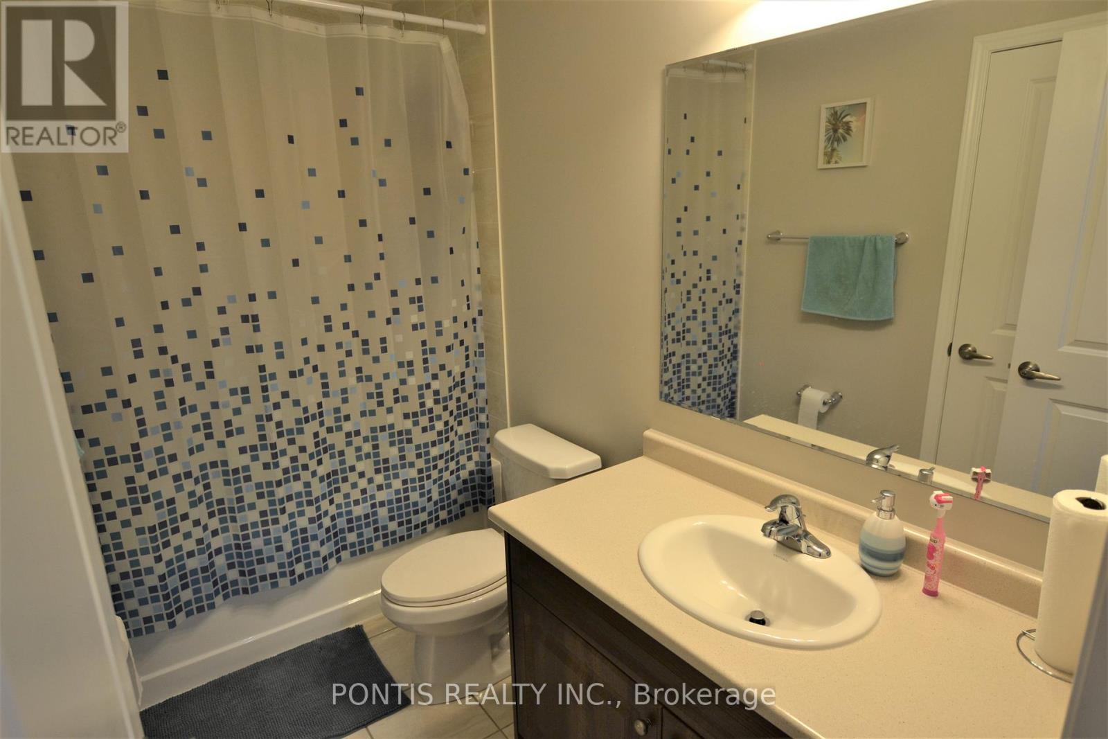 47 PHYLLIS DRIVE - 21