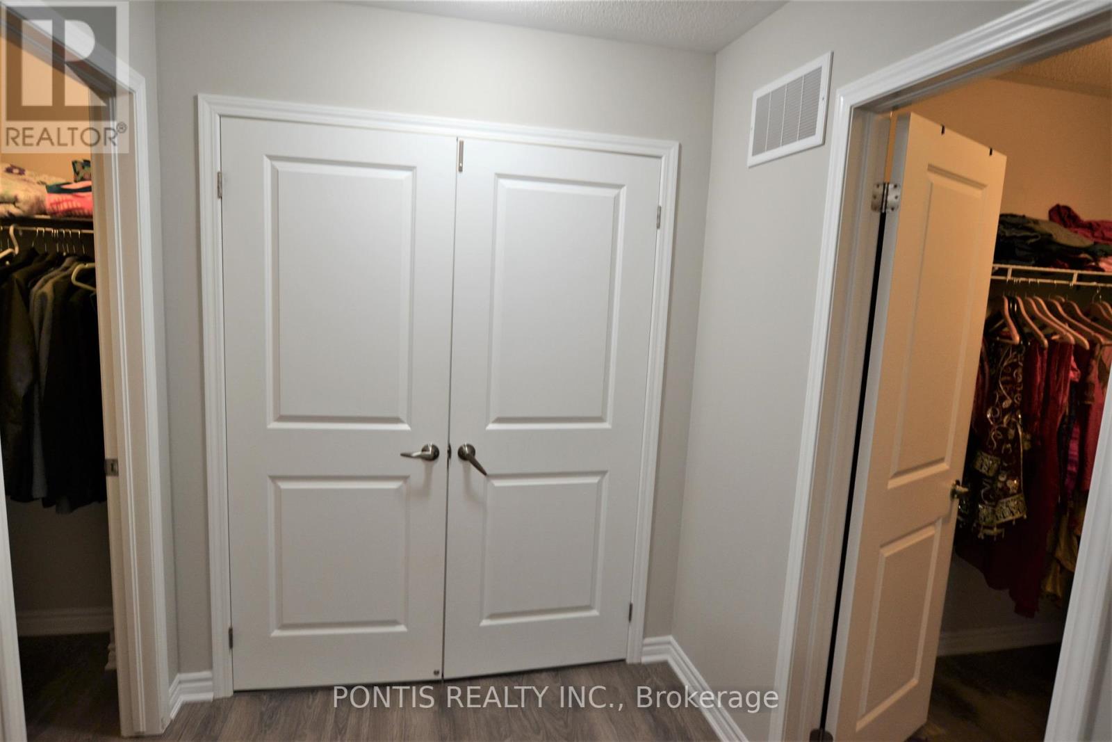 47 PHYLLIS DRIVE - 26