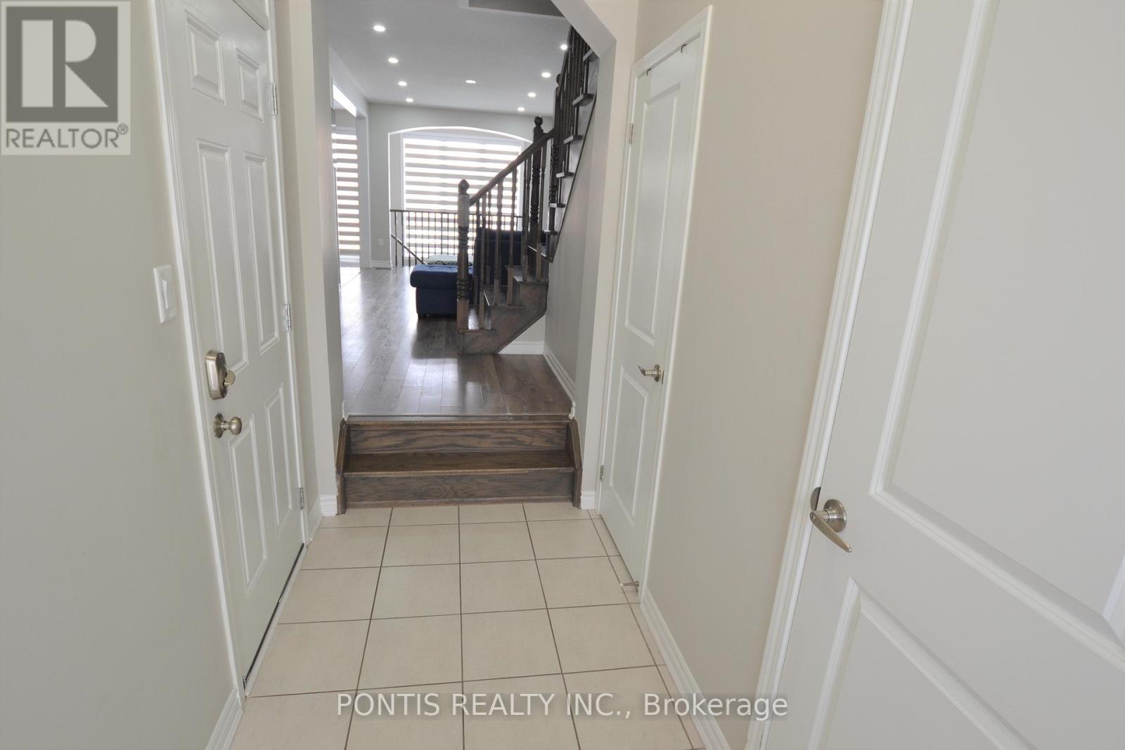 47 PHYLLIS DRIVE - 3