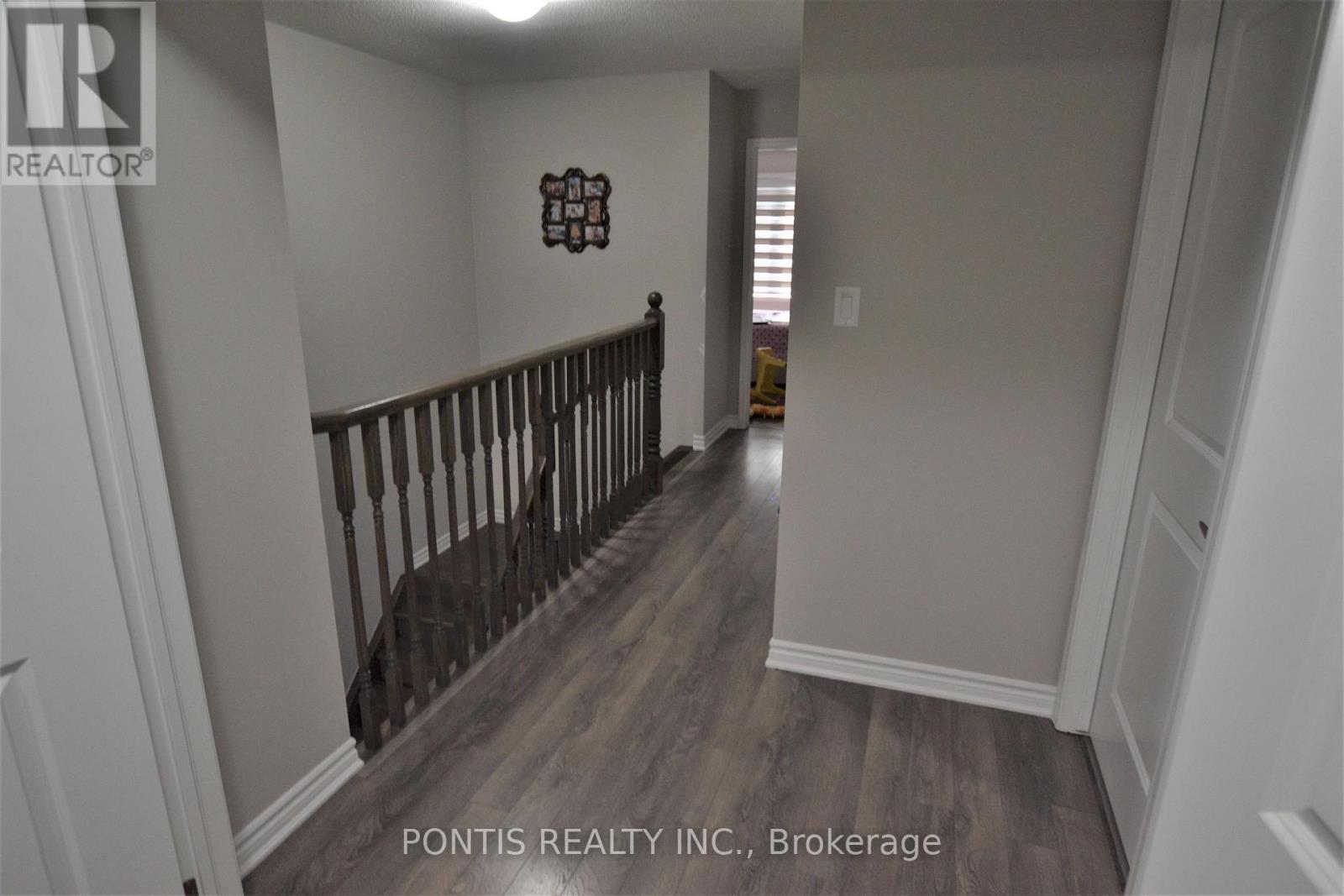 47 PHYLLIS DRIVE - 30
