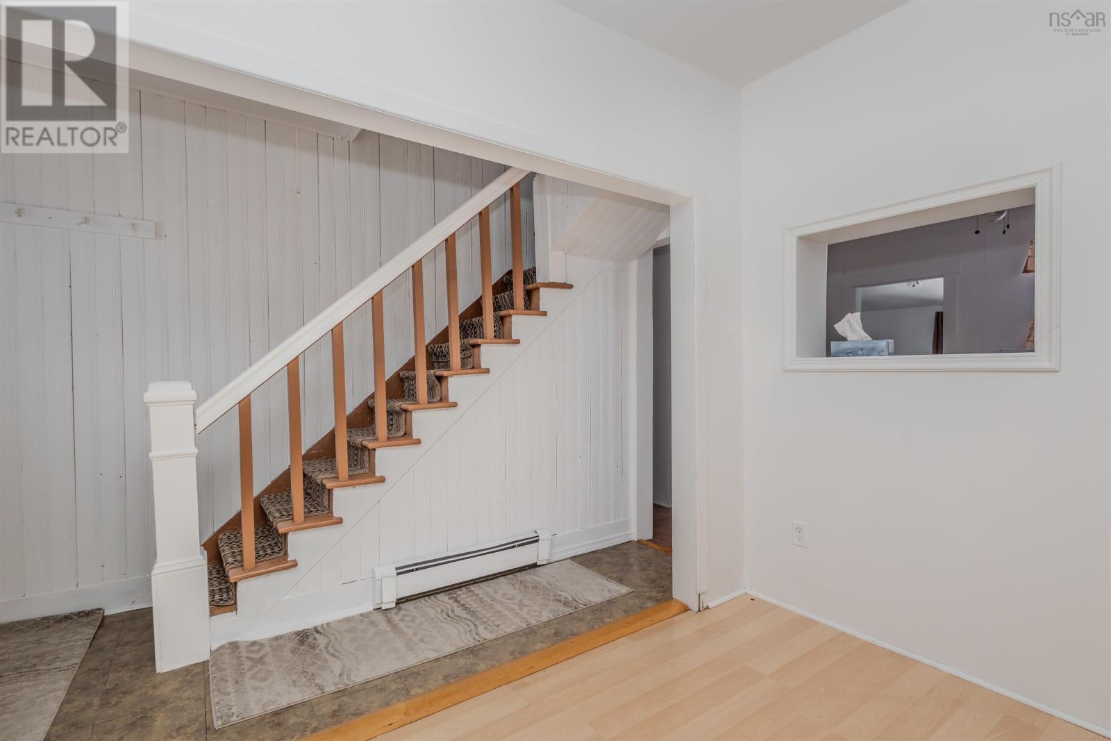 Property 29 of 41 of 192-194 Gatacre Street