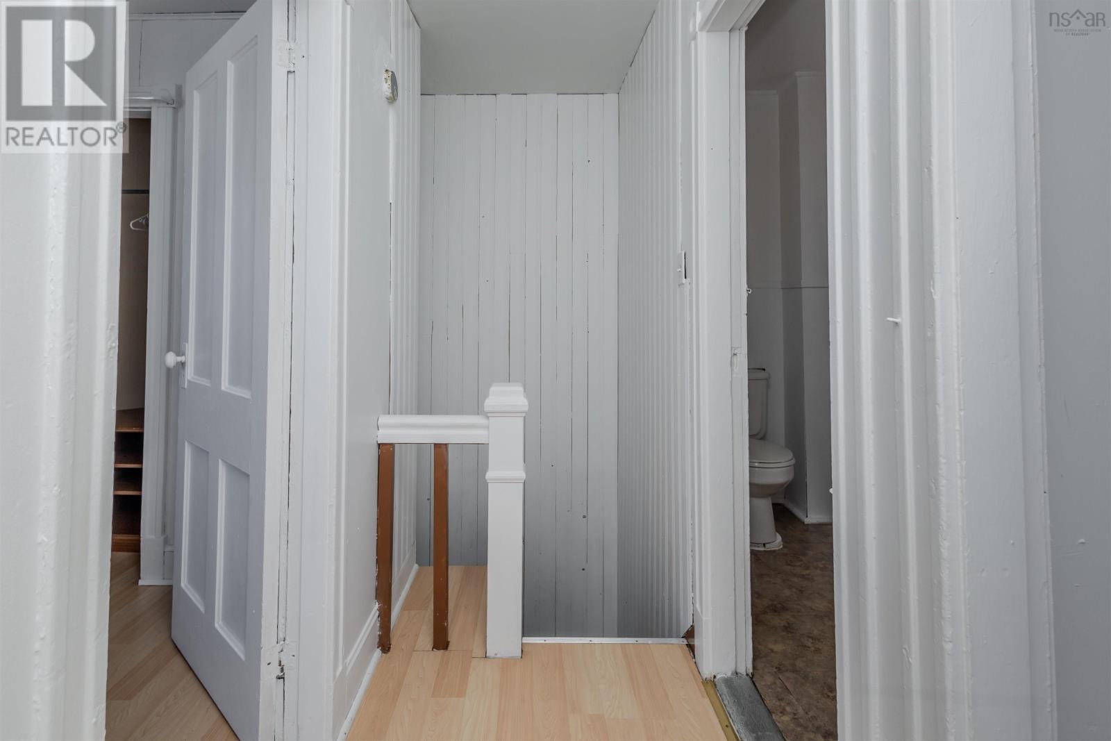 Property 30 of 41 of 192-194 Gatacre Street