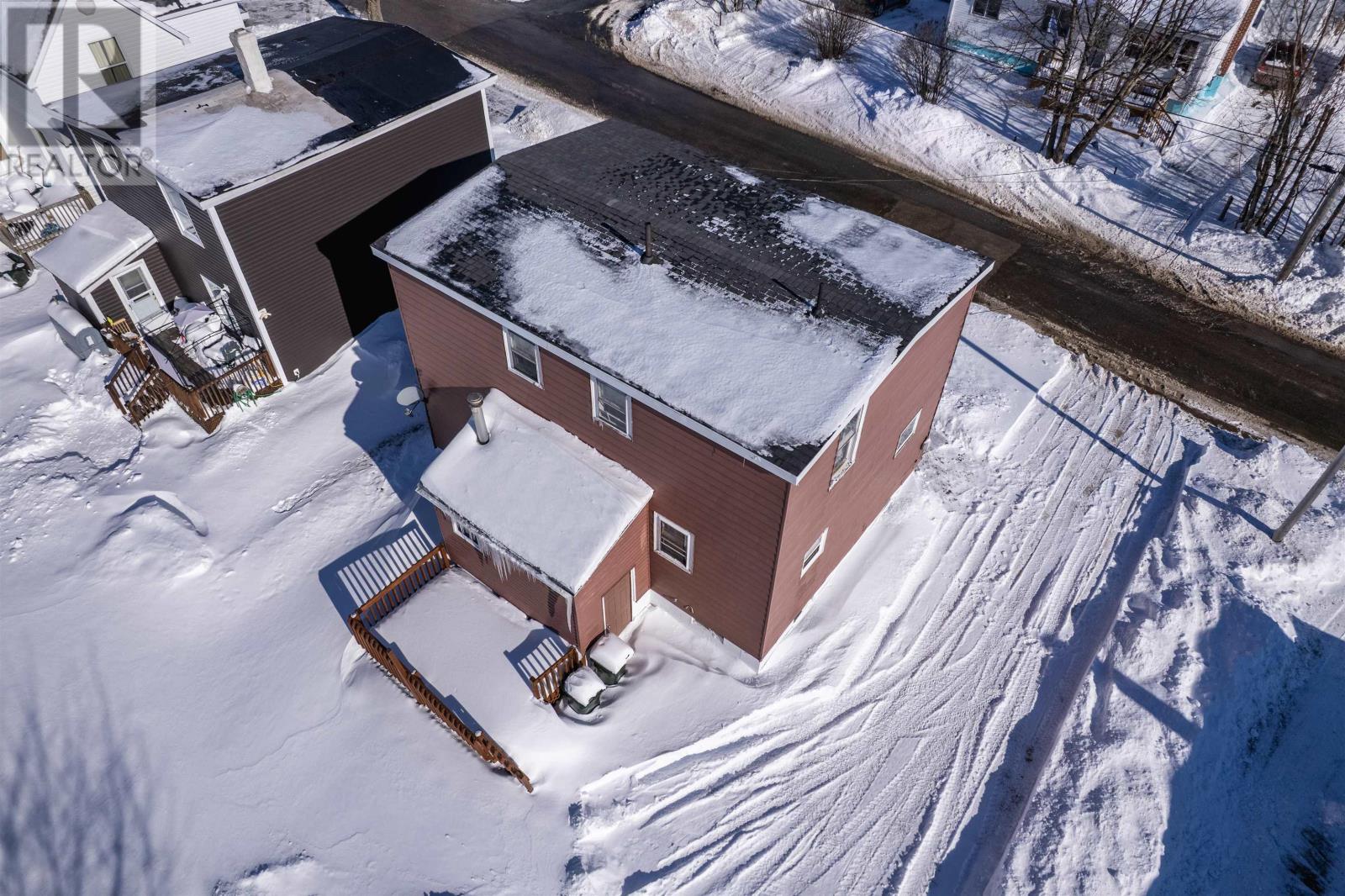 Property 41 of 41 of 192-194 Gatacre Street