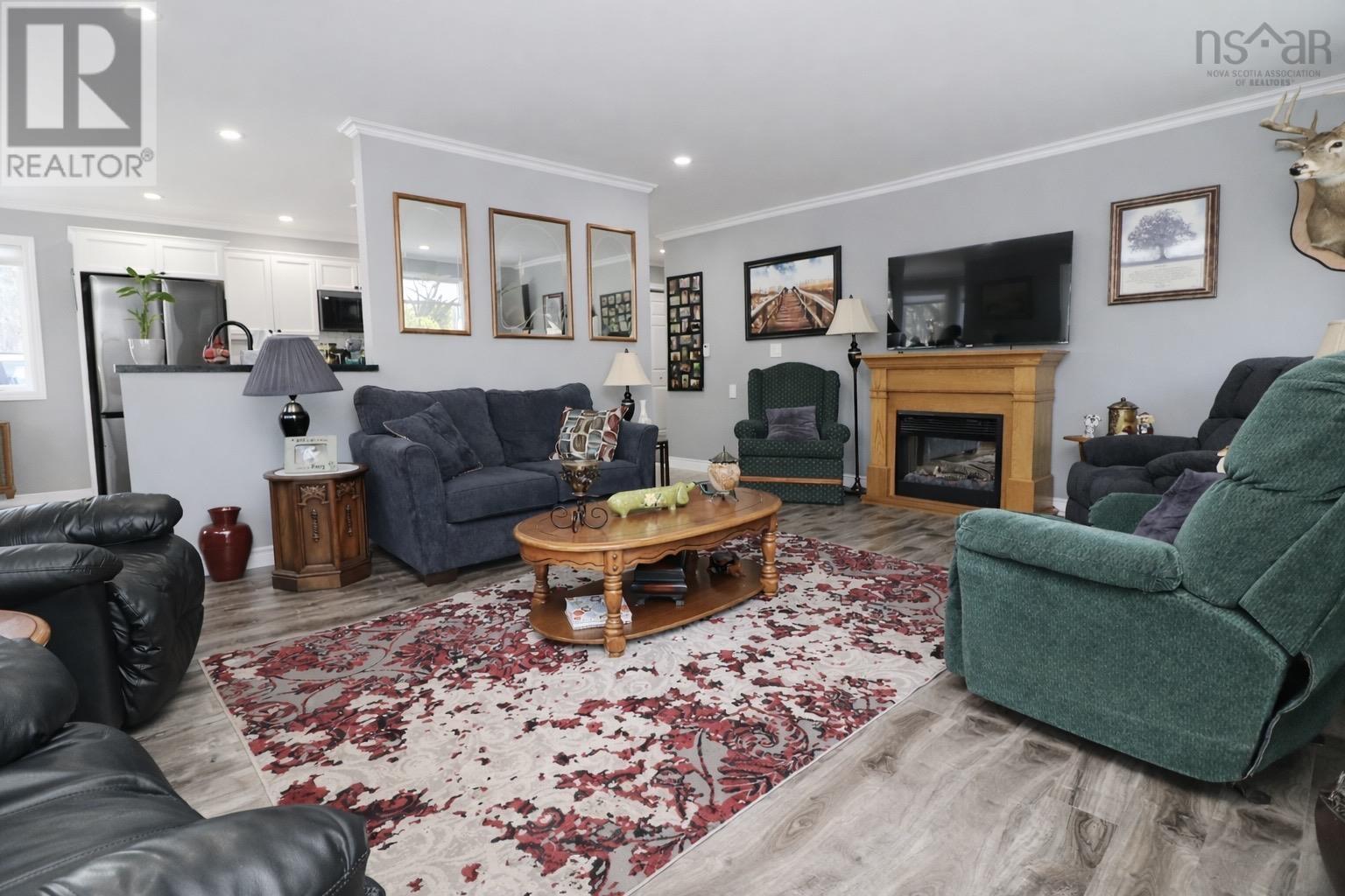 Property 39 of 41 of 4269 Highway 14