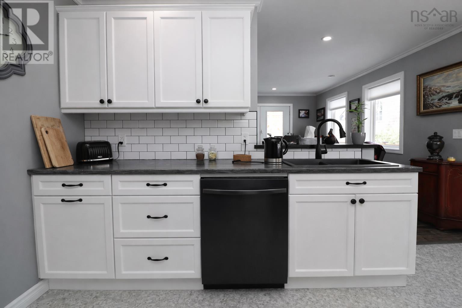 Property 1 of 41 of 4269 Highway 14