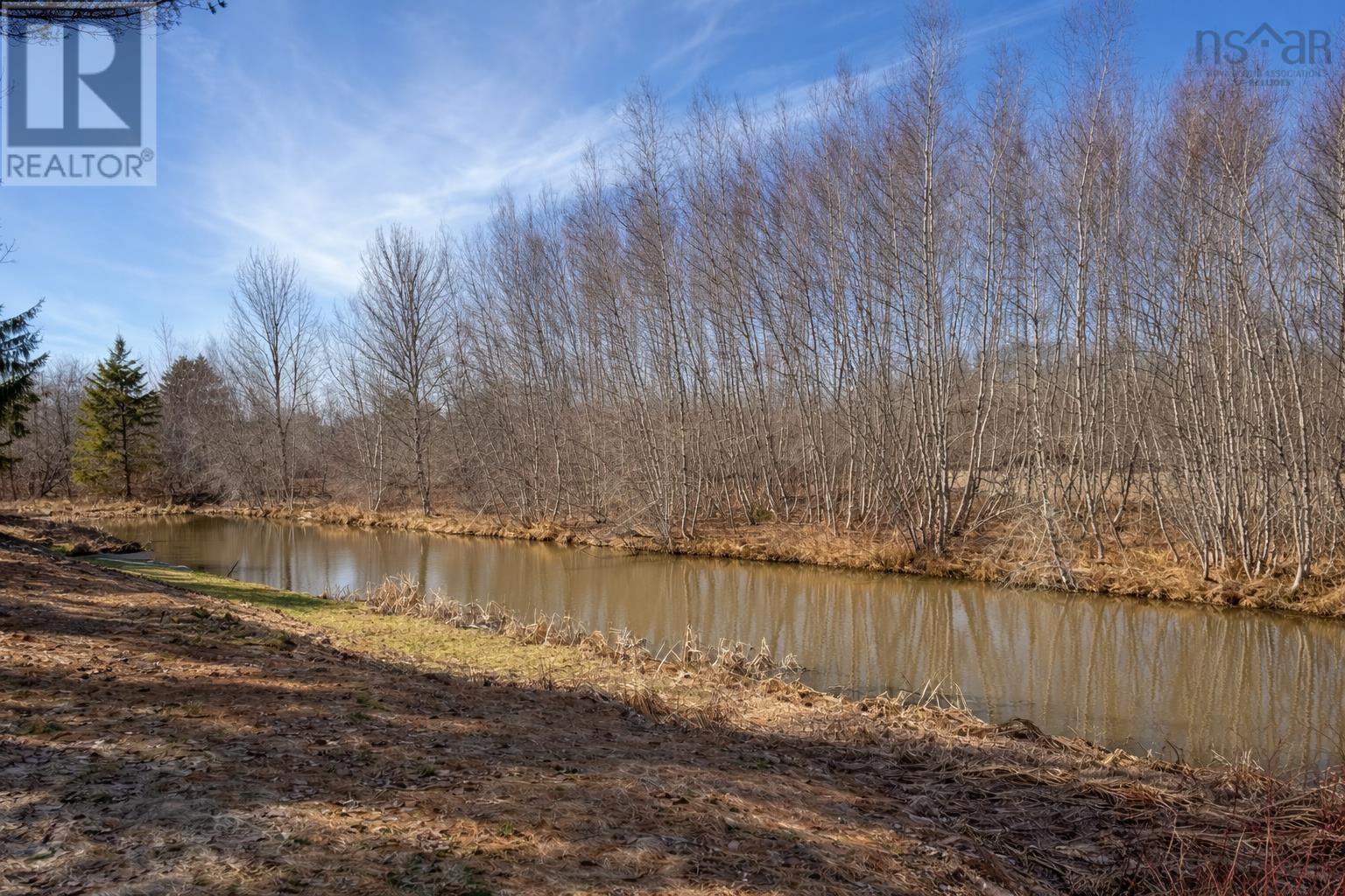 Property 40 of 41 of 4269 Highway 14