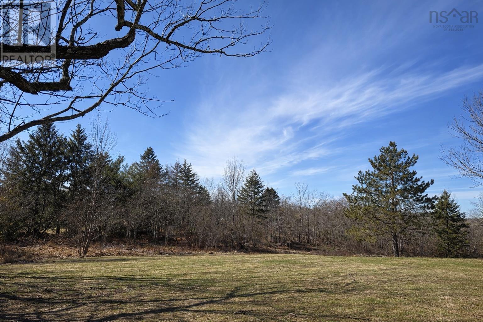 Property 38 of 41 of 4269 Highway 14