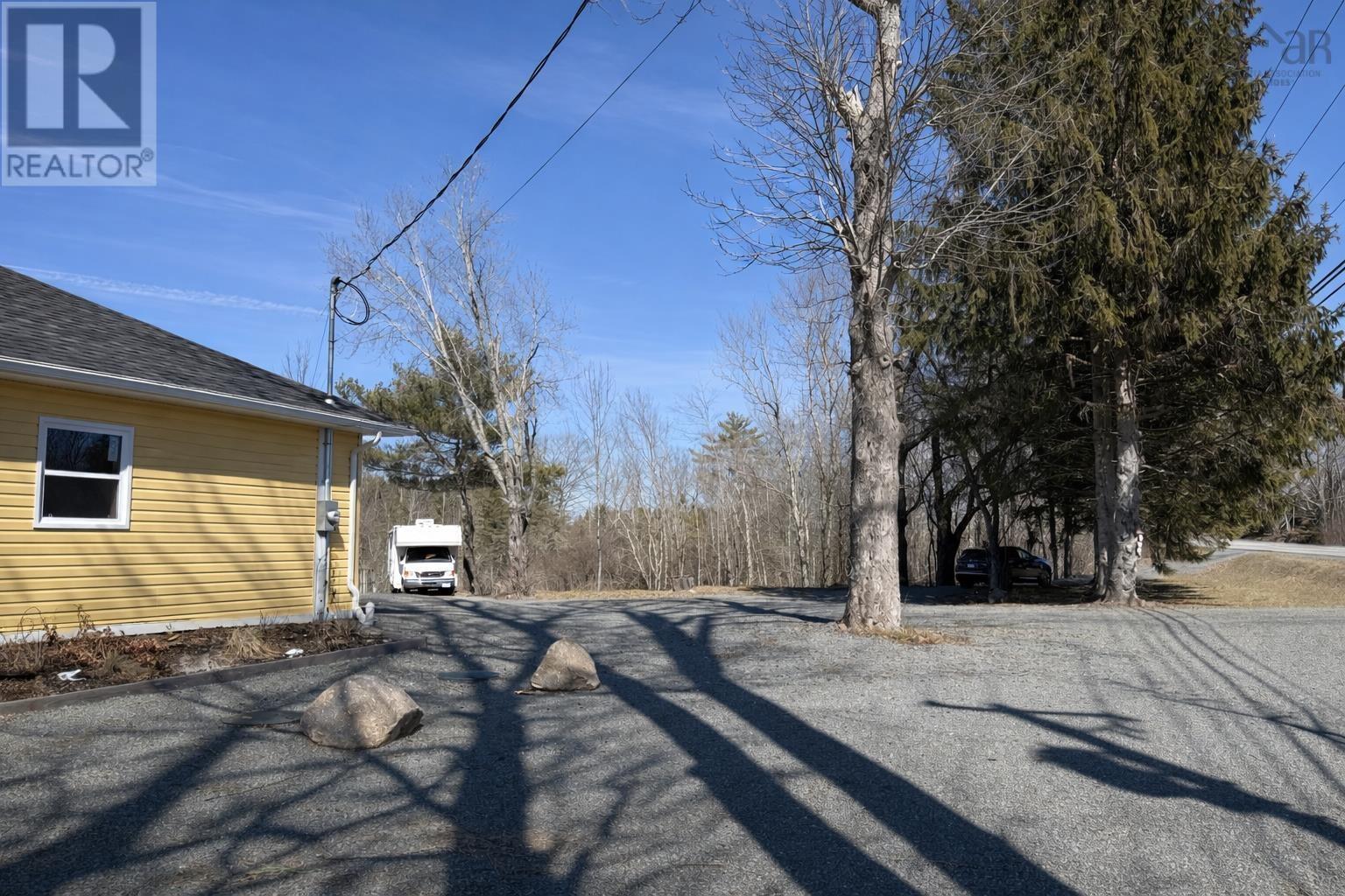 Property 7 of 41 of 4269 Highway 14