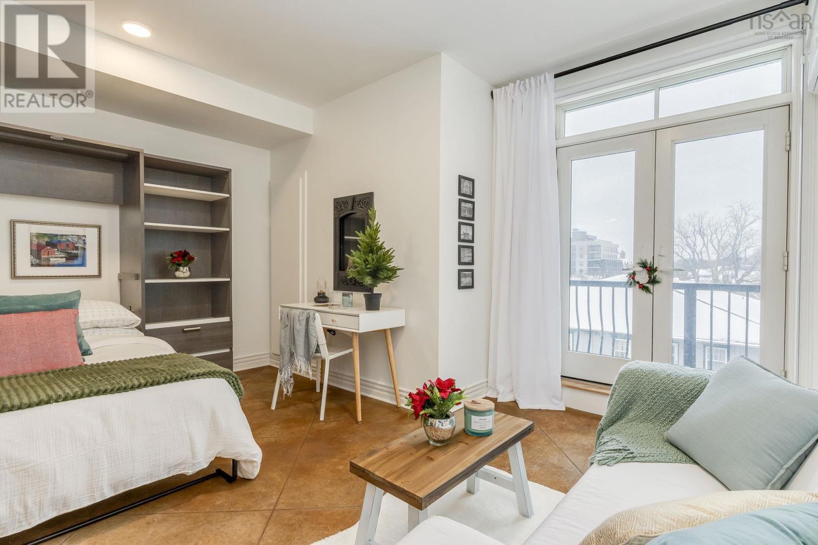 Property 27 of 36 of 407 70 Ochterloney Street