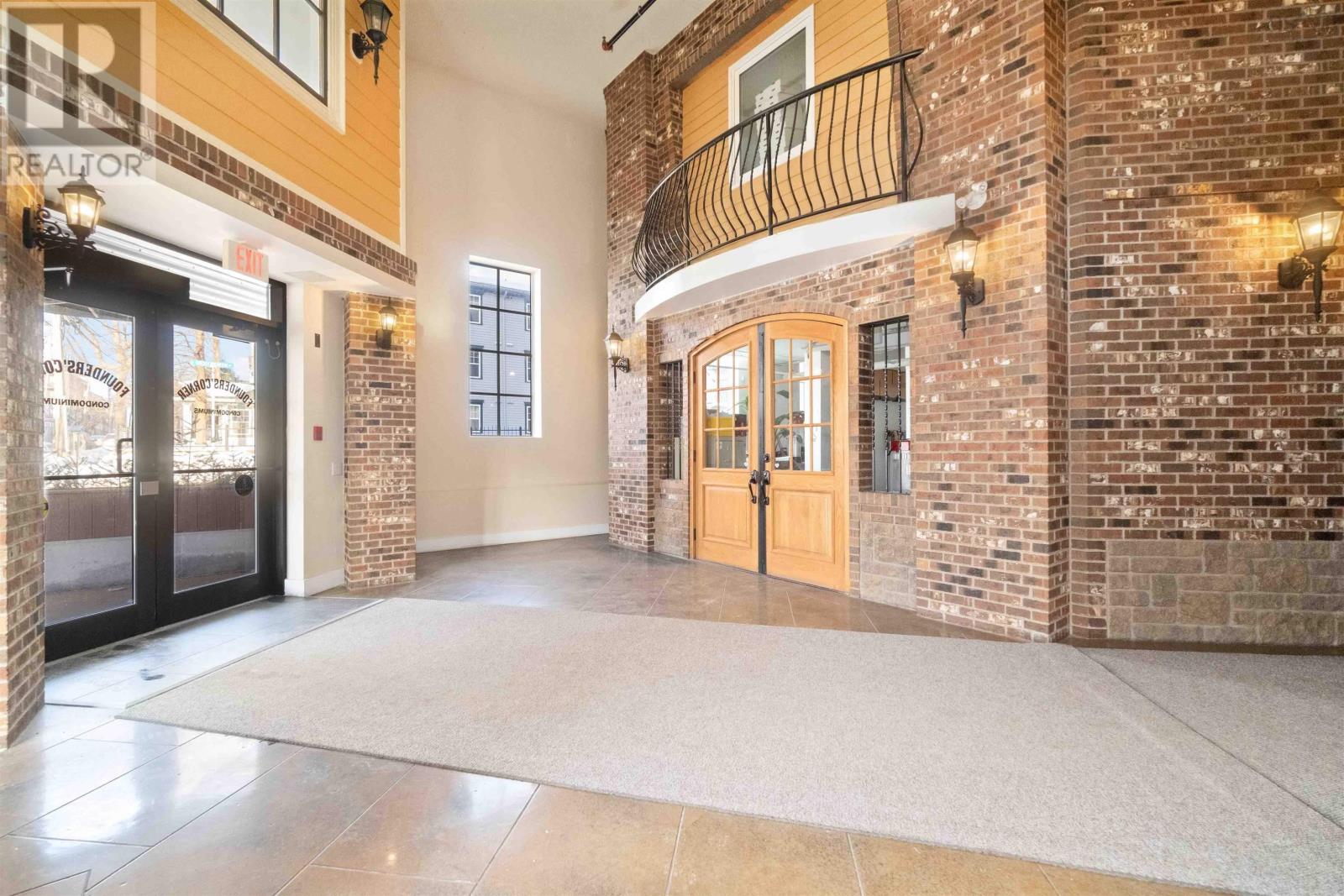 Property 28 of 36 of 407 70 Ochterloney Street