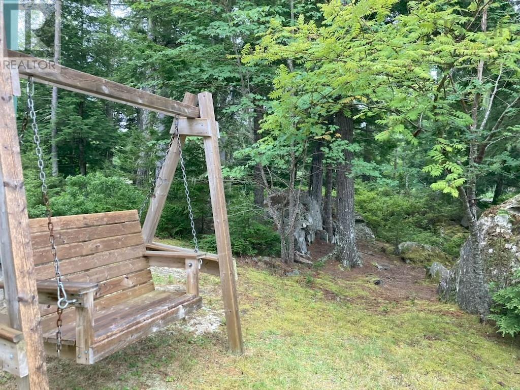 Property 15 of 50 of 123 Deer Point Road