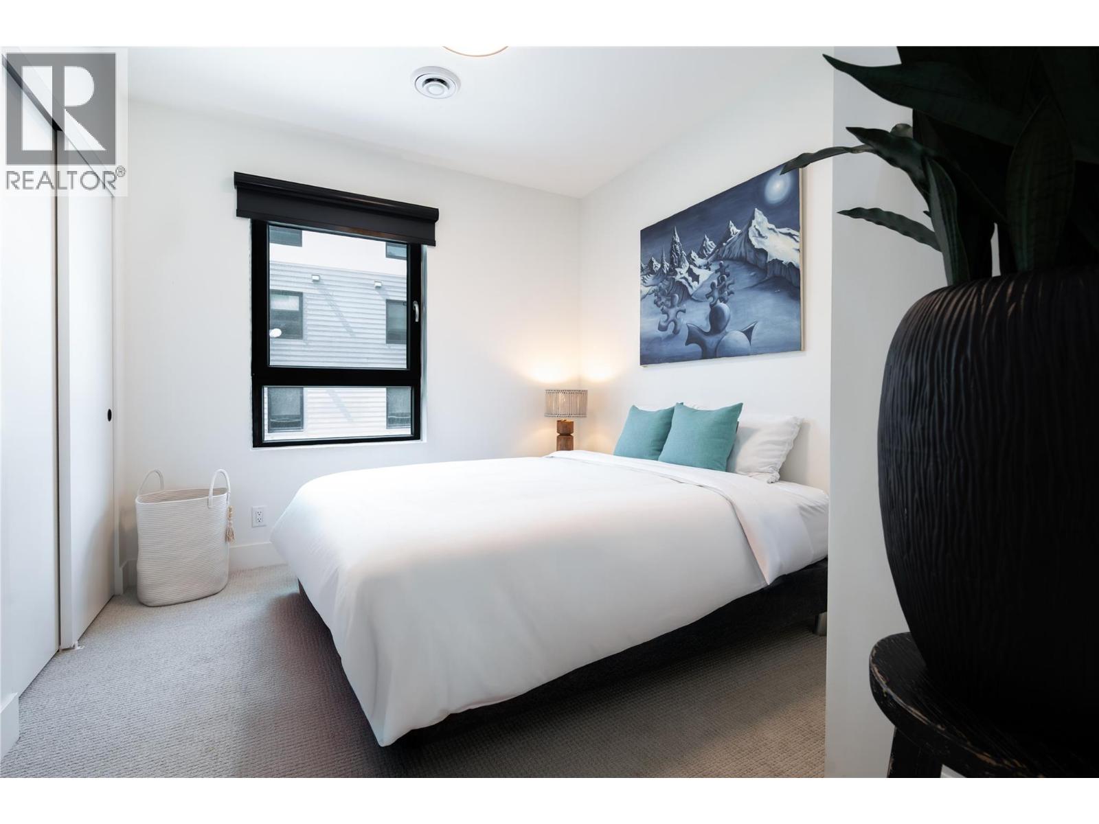 1701 Coursier Avenue Unit# 2213, Revelstoke