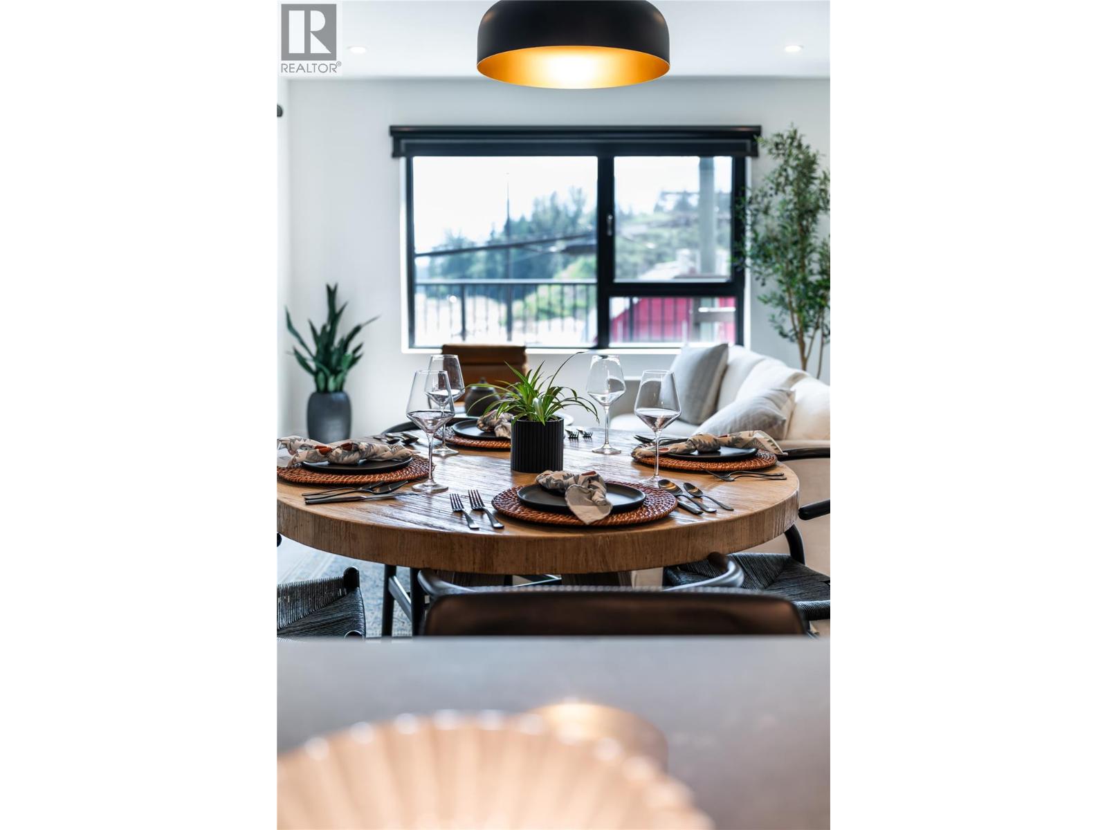 1701 Coursier Avenue Unit# 2213, Revelstoke