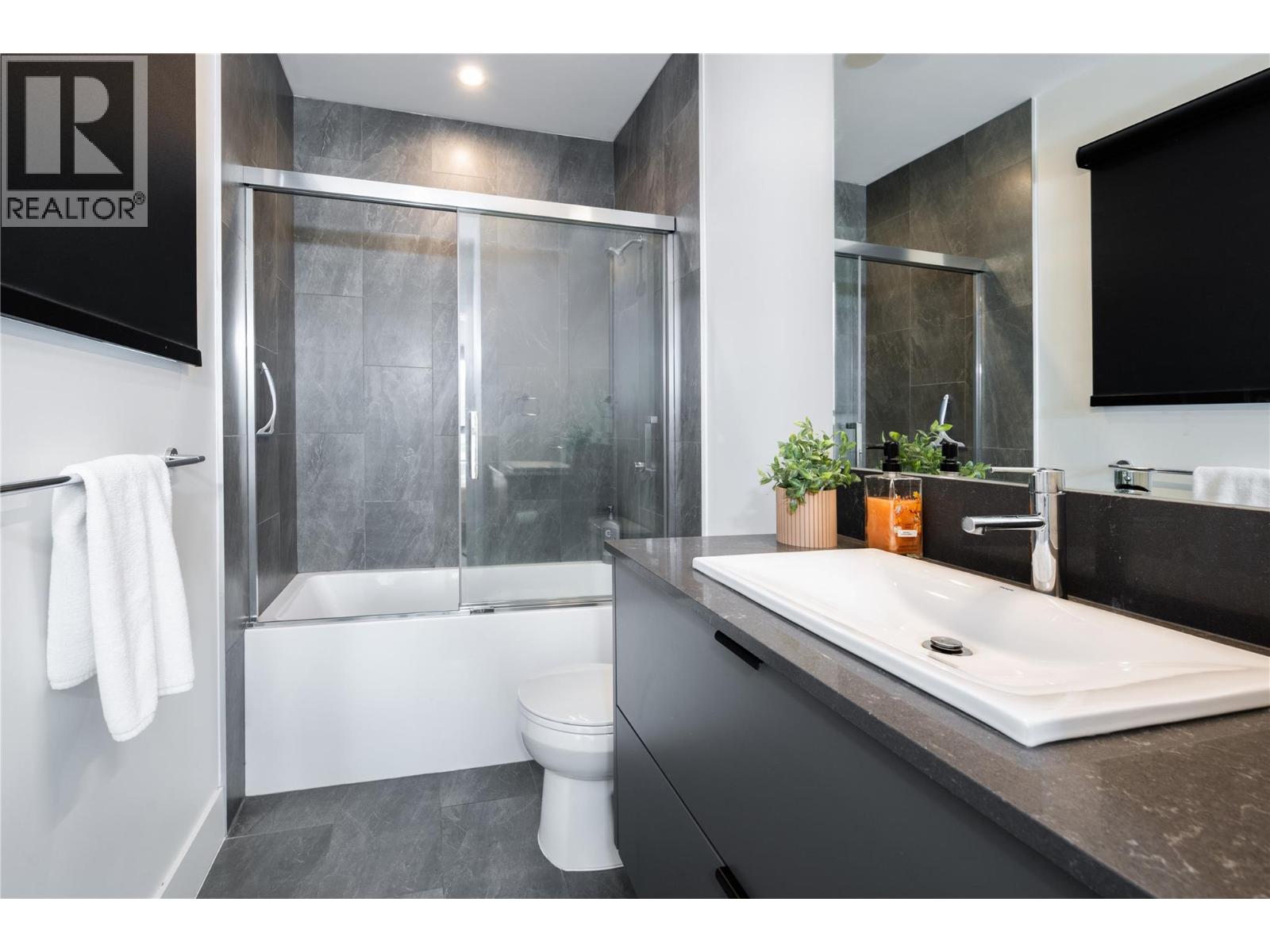 1701 Coursier Avenue Unit# 2213, Revelstoke