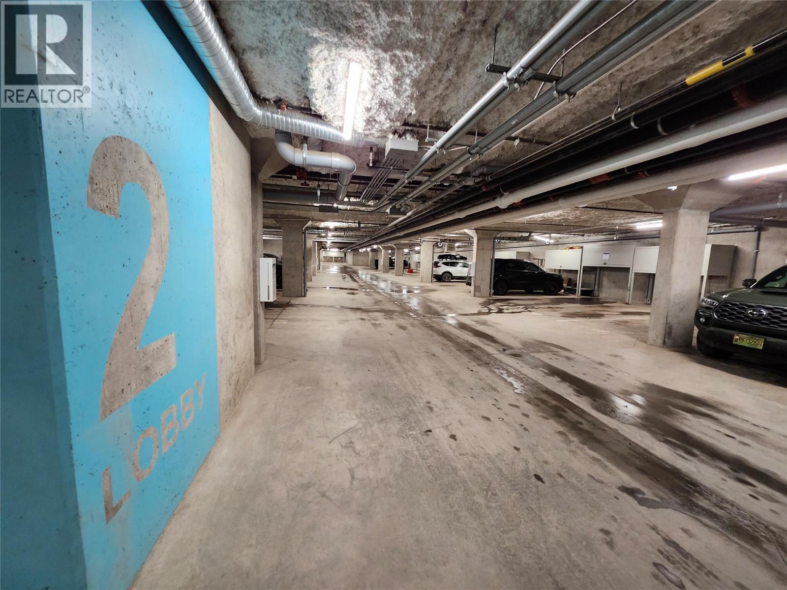 1701 Coursier Avenue Unit# 2213, Revelstoke