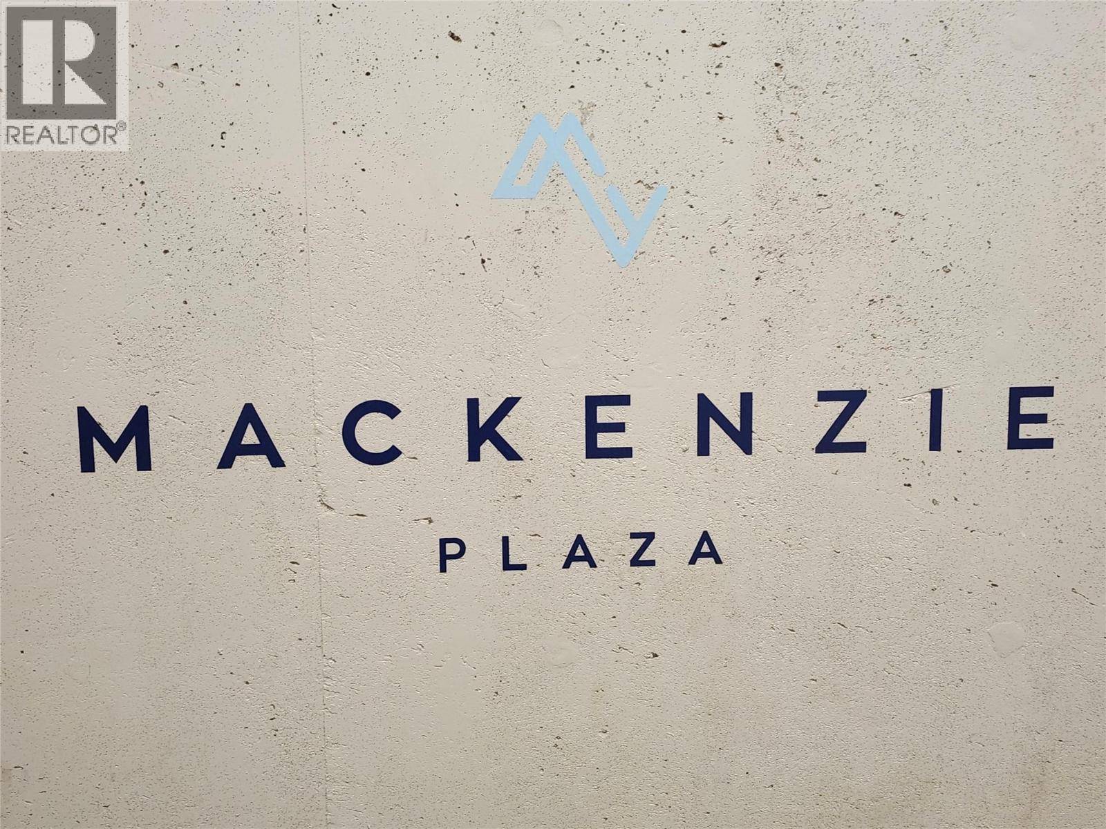 1701 Coursier Avenue Unit# 2213, Revelstoke