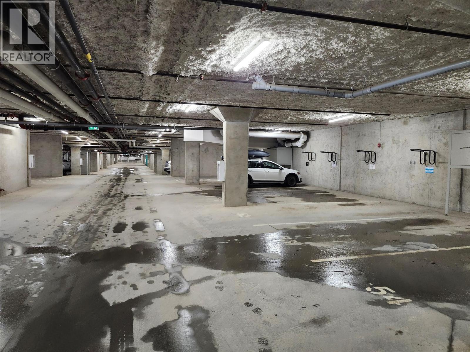 1701 Coursier Avenue Unit# 2213, Revelstoke