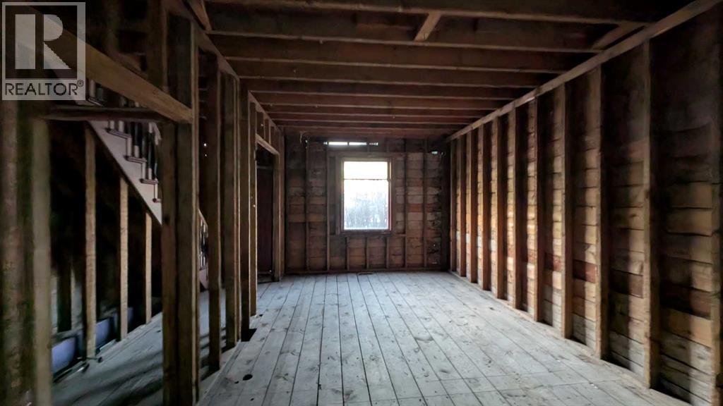 Single Family House for Sale in   Street SE Inglewood Calgary 