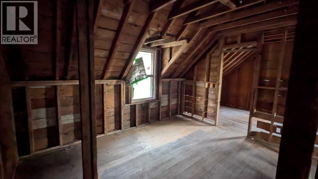 Single Family House for Sale in   Street SE Inglewood Calgary 