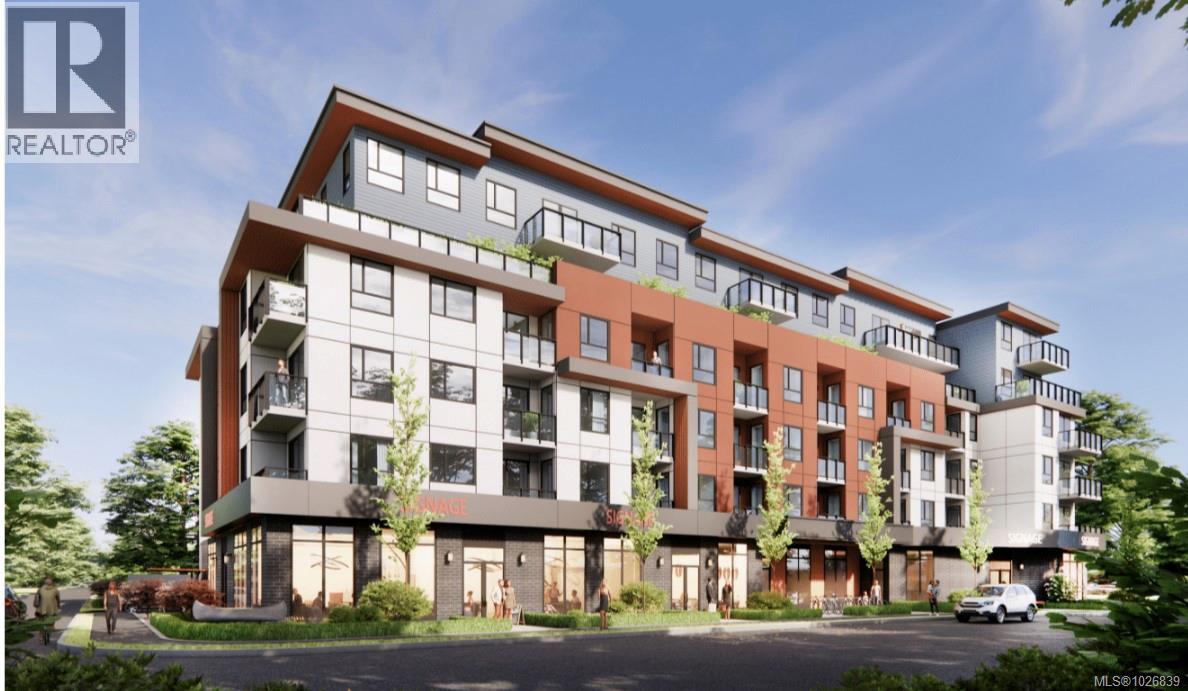 Dobson Road - photo 2