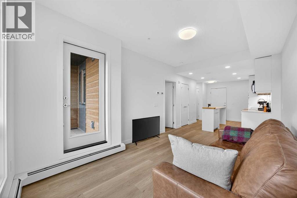 Single Family House for Sale in    Avenue SE Belvedere Calgary 