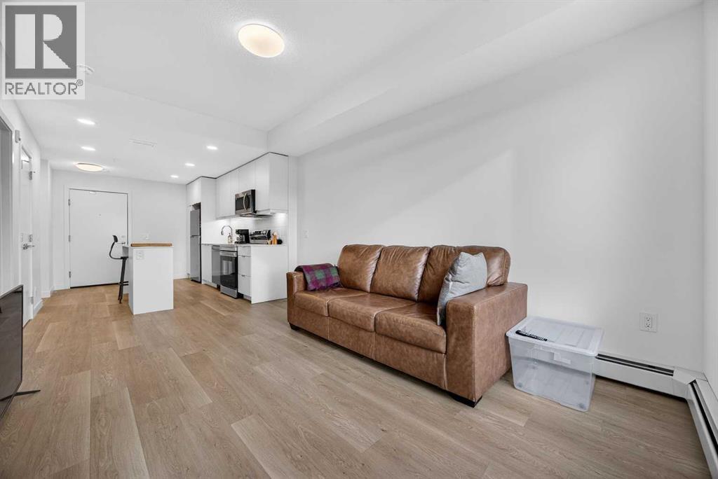 Single Family House for Sale in    Avenue SE Belvedere Calgary 