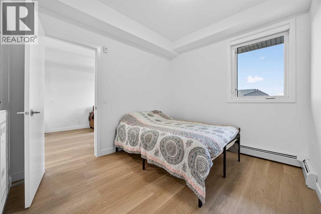 Single Family House for Sale in    Avenue SE Belvedere Calgary 