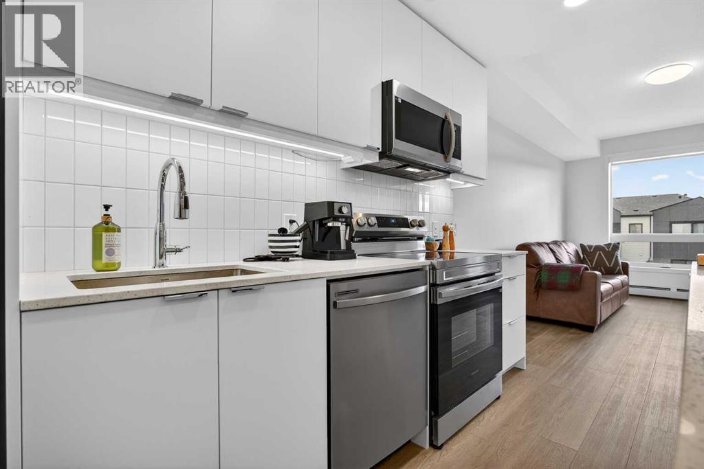 Single Family House for Sale in    Avenue SE Belvedere Calgary 