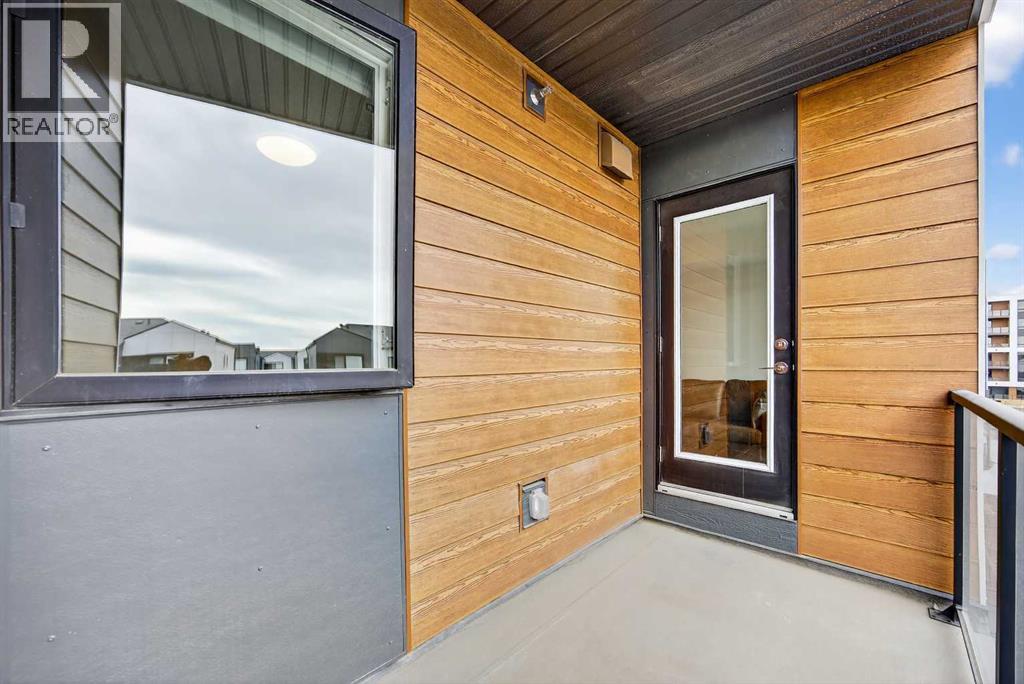 Single Family House for Sale in    Avenue SE Belvedere Calgary 