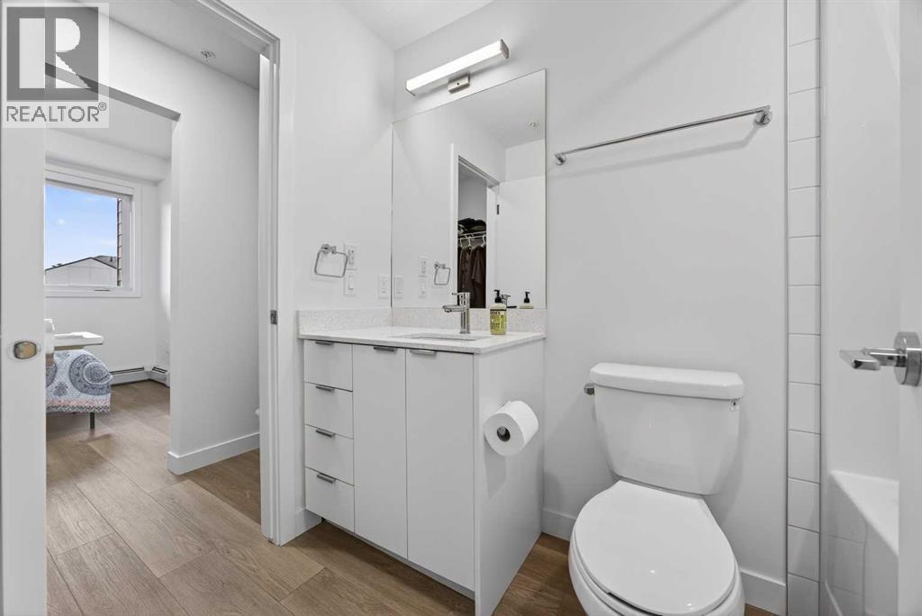 Single Family House for Sale in    Avenue SE Belvedere Calgary 