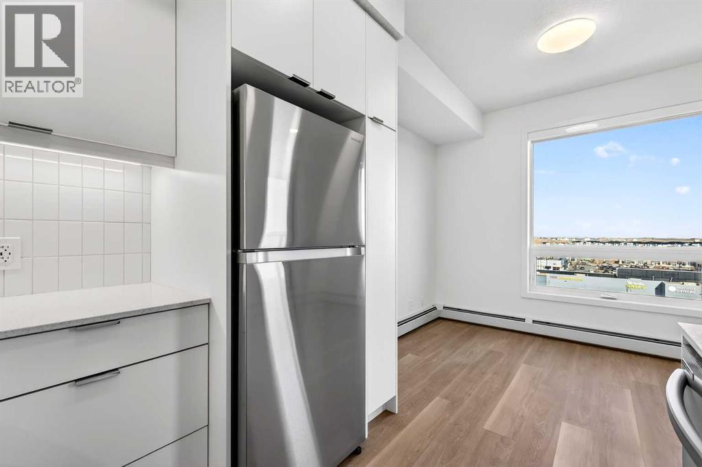 Single Family House for Sale in    Avenue SE Belvedere Calgary 