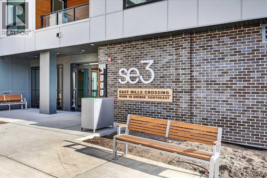 Single Family House for Sale in    Avenue SE Belvedere Calgary 