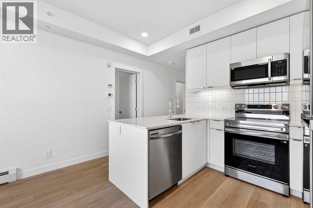 Single Family House for Sale in    Avenue SE Belvedere Calgary 