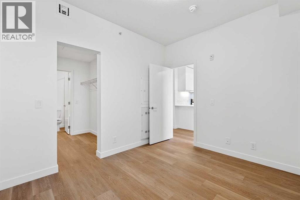 Single Family House for Sale in    Avenue SE Belvedere Calgary 