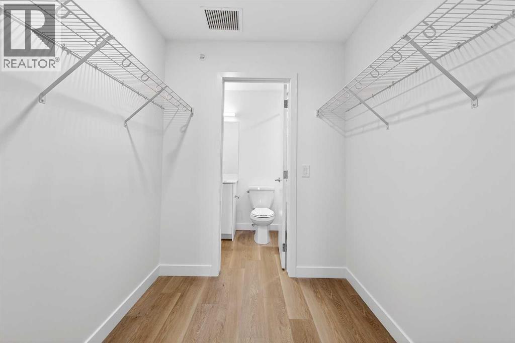 Single Family House for Sale in    Avenue SE Belvedere Calgary 