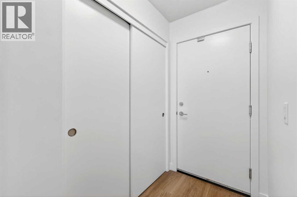 Single Family House for Sale in    Avenue SE Belvedere Calgary 