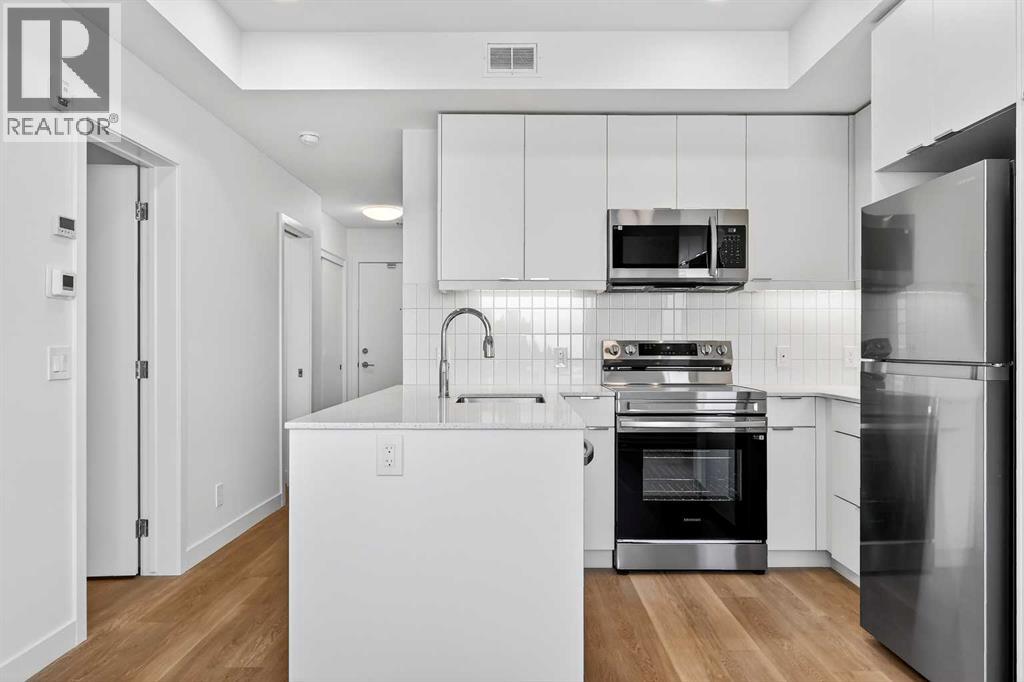 Single Family House for Sale in    Avenue SE Belvedere Calgary 