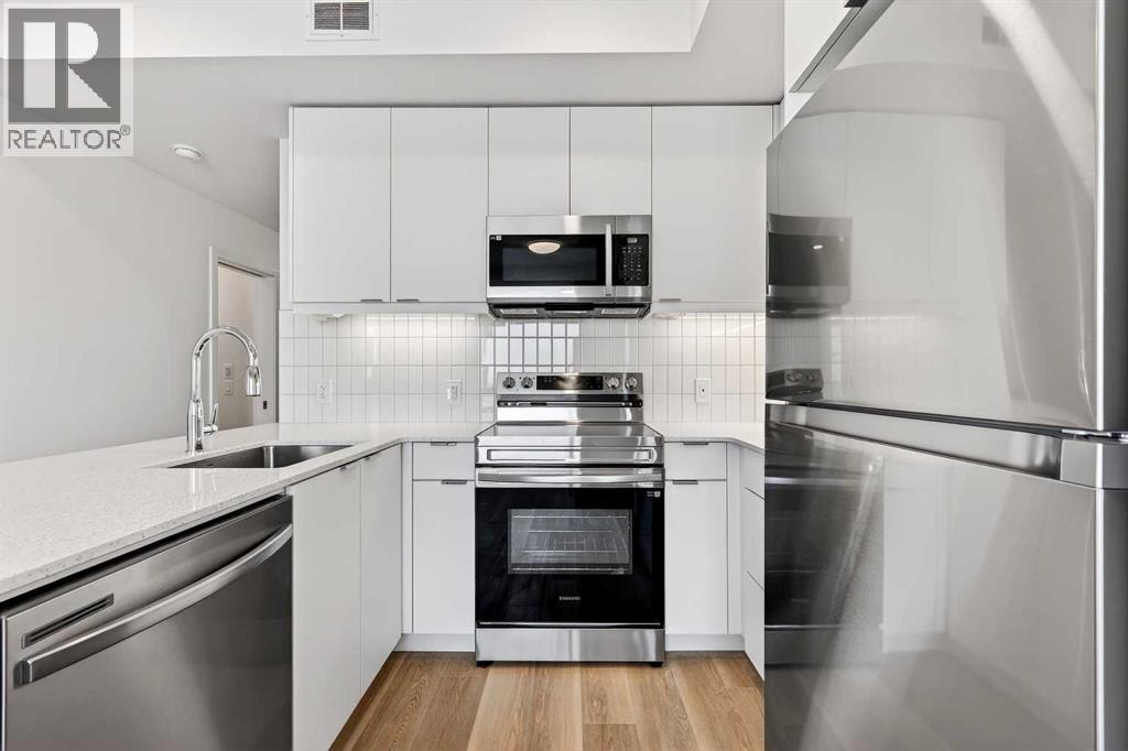 Single Family House for Sale in    Avenue SE Belvedere Calgary 