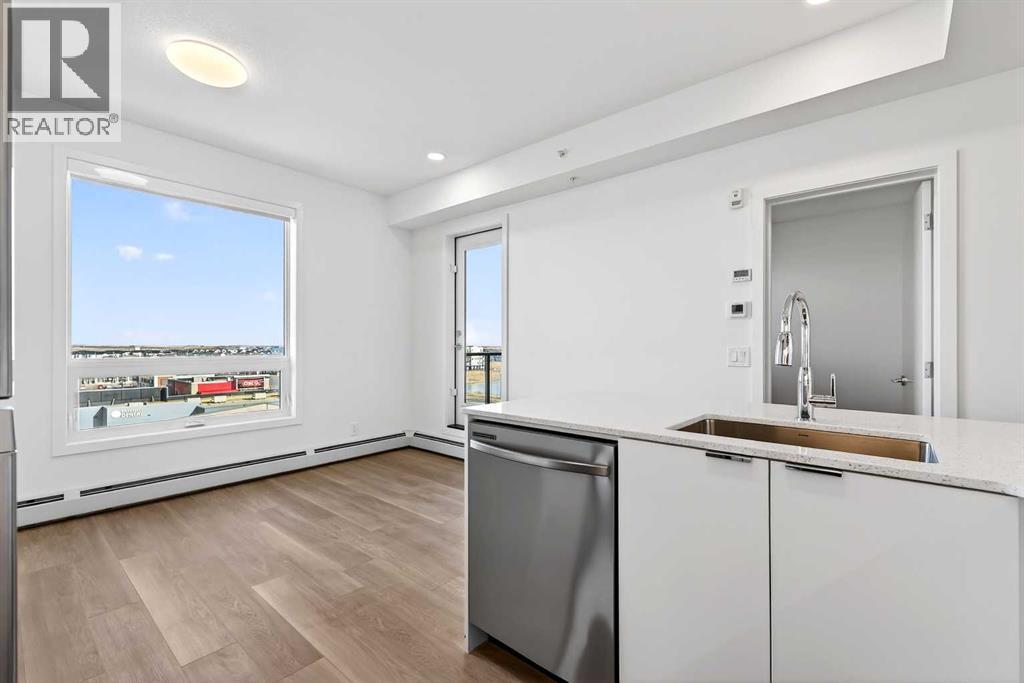 Single Family House for Sale in    Avenue SE Belvedere Calgary 