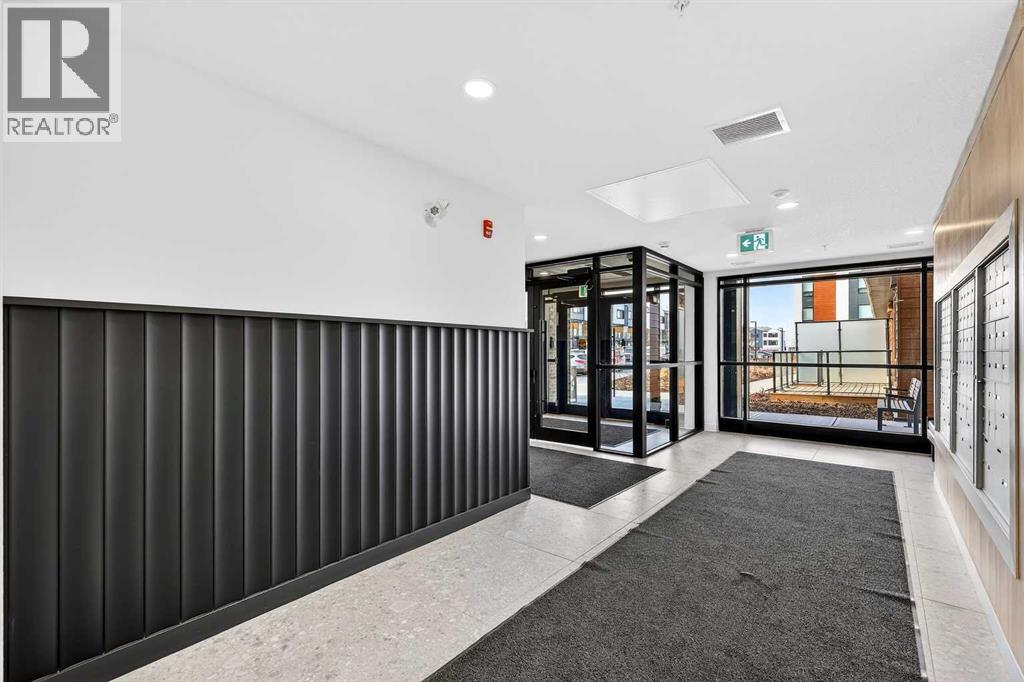 Single Family House for Sale in    Avenue SE Belvedere Calgary 