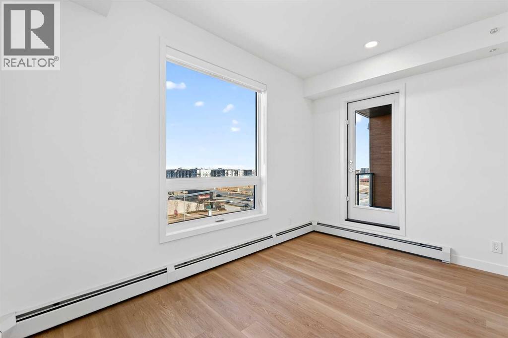 Single Family House for Sale in    Avenue SE Belvedere Calgary 