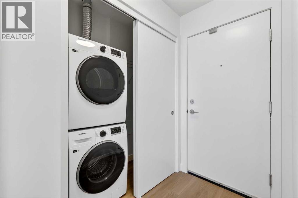 Single Family House for Sale in    Avenue SE Belvedere Calgary 