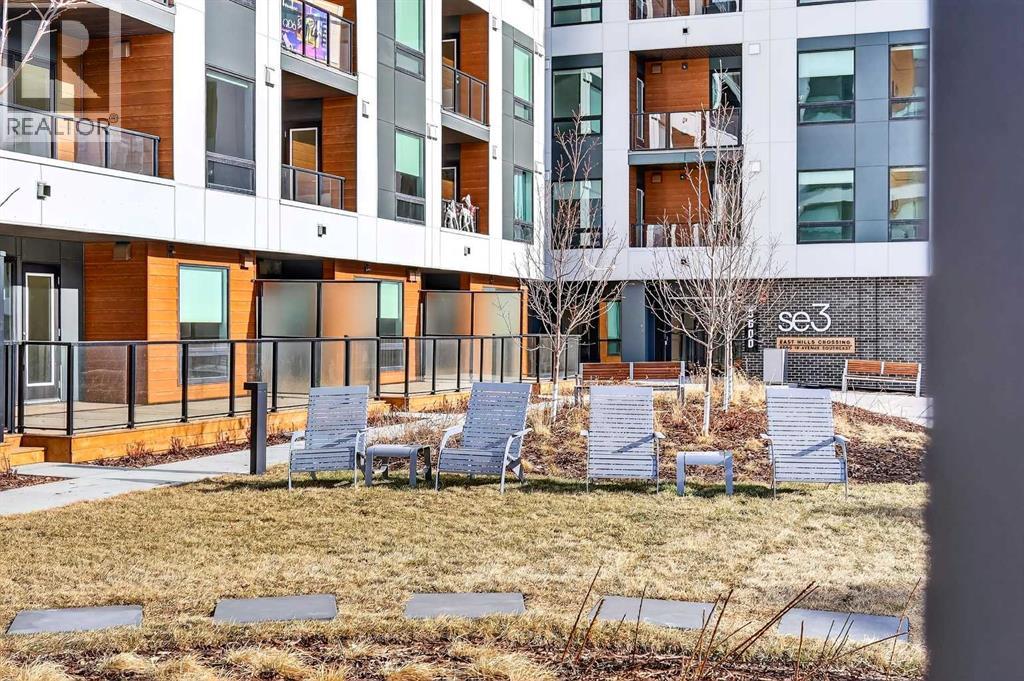 Single Family House for Sale in    Avenue SE Belvedere Calgary 