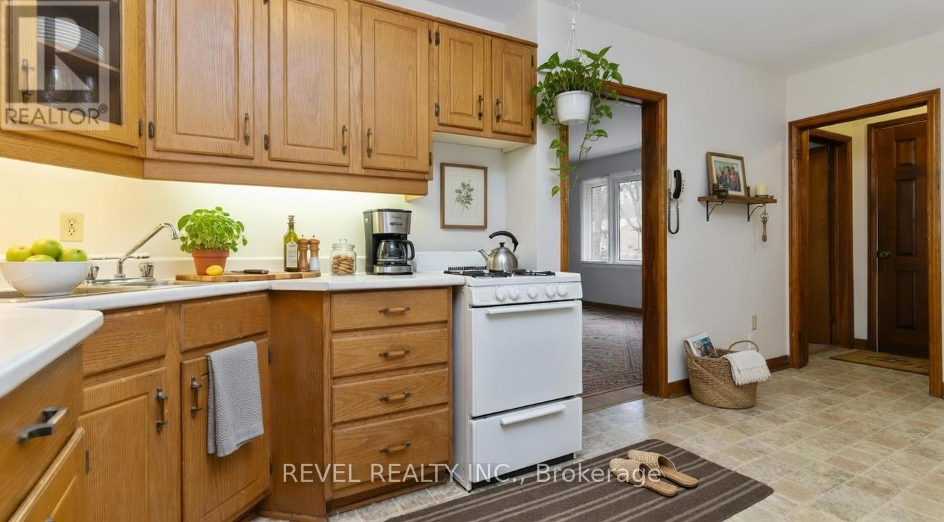 1838 ROYAL CRESCENT - 5
