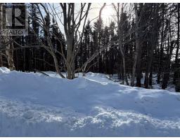 38 Spruce Grove Road thumbnail 2
