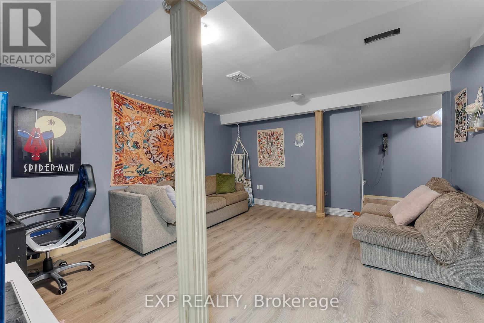 84 – 8141 COVENTRY ROAD,Niagara Falls (West Wood),,