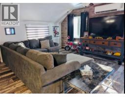 11540 Route 11, Pokemouche, NB E8P1K2 Photo 20