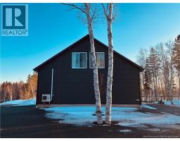 11540 Route 11, Pokemouche, NB E8P1K2 Photo 11
